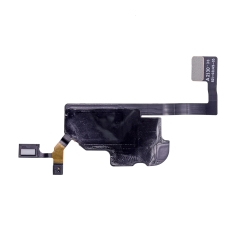 For iPhone 13 Proximity Light Sensor Flex Cable Ori