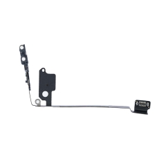 For iPhone 13 Bluetooth Flex Cable Ori