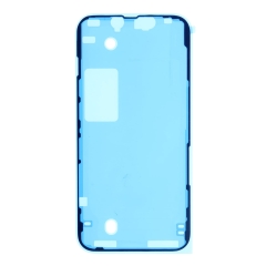 Replacement for iPhone 13 Pro Frame to Bezel Adhesive Original