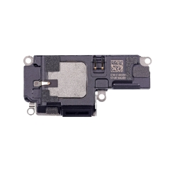 Replacement for iPhone 13 Pro Max Loud Speaker Original