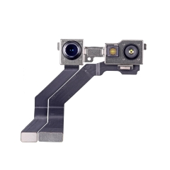 Replacement for iPhone 13 Pro Front Facing Camera Original
