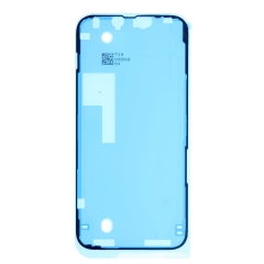 Replacement for iPhone 13 Pro Max Frame to Bezel Adhesive Original