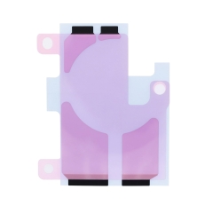Replacement For iPhone 13 Pro Max Battery Adhesive Strap Original