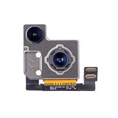 For iPhone 13 Rear Camera Ori