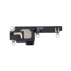 Replacement for iPhone 13 Mini Loud Speaker Original