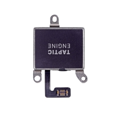 Vibrator Motor For iPhone 13 Original