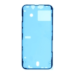 For iPhone 13 Frame to Bezel Adhesive Ori