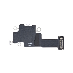 For iPhone 13 WiFi Flex Cable Ori