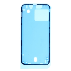 Replacement for iPhone 13 Mini Frame to Bezel Adhesive Original
