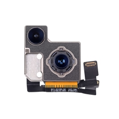 Replacement for iPhone 13 Mini Rear Camera