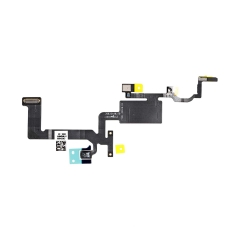 Ambient Light Sensor Flex Cable For iPhone 12- Ori