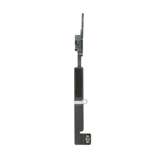 Replacement for iPhone 12 Mini Bluetooth Antenna Original