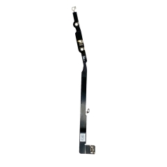 Replacement for iPhone 12 Pro Max Bluetooth Antenna Original