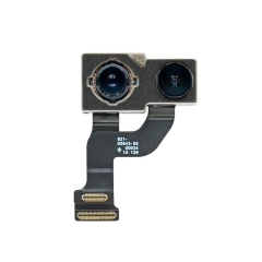 Replacement for iPhone 12 Rear Camera Original