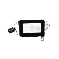 Vibrator Motor for iPhone 12 Pro Max Original
