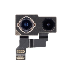 Replacement for iPhone 12 Mini Rear Camera Original