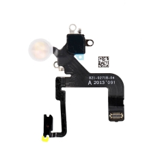 Replacement for iPhone 12 Camera Flash Light Flex Cable Original