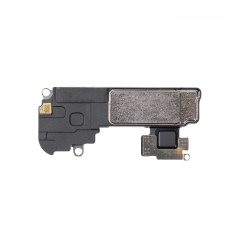 Replacement for iPhone 11 Pro Max Ear Speaker Original