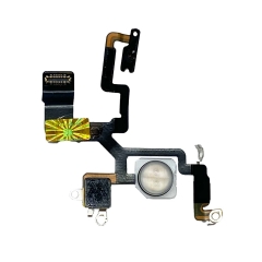 Replacement for iPhone 12 Pro Max Flash Light Flex Cable Original