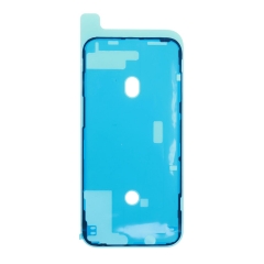 Frame to Bezel Adhesive For iPhone 12 Pro Max