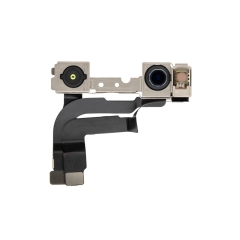 Replacement for iPhone 12 Mini Front Facing Camera Original