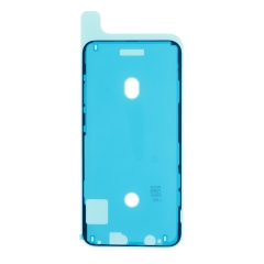 Replacement for iPhone 11 Pro Max Frame to Bezel Adhesive Original
