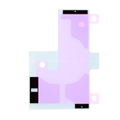 Replacement for iPhone 11 Pro Max Battery Adhesive Strap Original