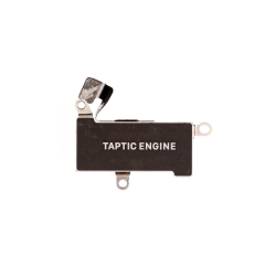 Replacement for iPhone 12 Pro Vibration Motor Original