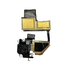 Replacement for iPhone 12 Pro Max WiFi Antenna Flex Cable Original