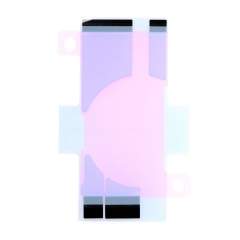 Battery Adhesive Strap For iPhone 12 Pro