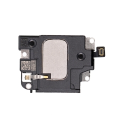 Replacement for iPhone 11 Pro Max Built-in Loudspeaker Original