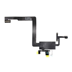 Replacement for iPhone 11 Pro Max Ambient Light Sensor Flex Cable Original