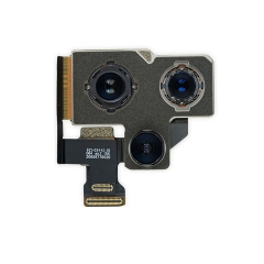 Replacement for iPhone 12 Pro Max Rear Camera Original