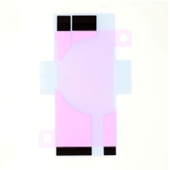 Replacement for iPhone 12 Battery Adhesive Strap Original