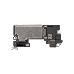 Ear Speaker for iPhone 12 Original