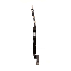 Replacement for iPhone 12 Pro Bluetooth Antenna Flex Cable Original