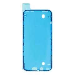 Frame to Bezel Adhesive for iPhone 12 Pro- Ori