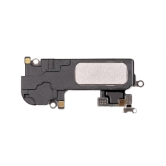 Replacement for iPhone 12 Pro Max Ear Speaker Original