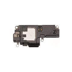 Replacement for iPhone 12 Pro Loud Speaker Original