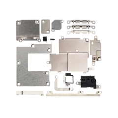Replacement for iPhone 11 Pro Max Internal Small Parts Original