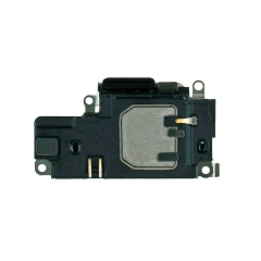 Replacement for iPhone 12 Pro Max Loud Speaker Original