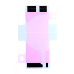 Battery Adhesive Strap For iPhone 12 Mini