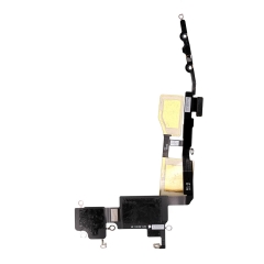 Replacement for iPhone 11 Pro Max WiFi Antenna Flex Cable Original