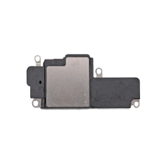 Loudspeaker For IPhone 12 Original