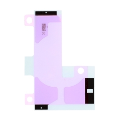 Replacement for iPhone 11 Pro Battery Adhesive Strap Original
