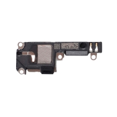 Replacement for iPhone 12 Mini Loud Speaker Original