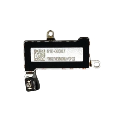Vibrator Motor for iPhone 12 Original