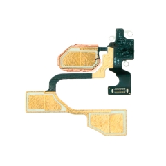 Replacement for iPhone 12 Mini WiFi Antenna Flex Cable Original