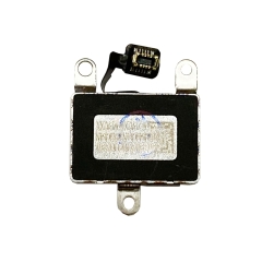 Vibrator Motor for iPhone 12 Mini Original