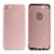 Back Housing For iPhone 7 (Rose Gold) (Original Pull) (Grade A)